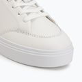 Buty damskie Tommy Hilfiger Chic Cupsole ecru 7