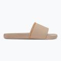 Klapki męskie Calvin Klein HM0HM02108 Ess Institutional Cv nomad/vivid tangerine 2