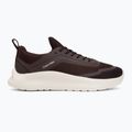 Buty męskie Calvin Klein HM0HM02164 Light Eva Run Lace Sock bordeaux 2