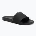 Klapki męskie Calvin Klein HM0HM02108 Ess Institutional Cv ck black