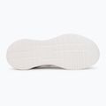 Buty damskie Calvin Klein HW0HW03023 Light Runner Sock Mesh Lycra ck black 4