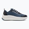 Buty męskie Calvin Klein Volumax Chunky Runner Trainers HM0HM02224 calvin navy/navy teal 2