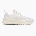 Buty męskie Calvin Klein HM0HM02164 Light Eva Run Lace Sock triple tofu 2
