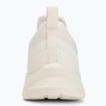 Buty męskie Calvin Klein HM0HM02164 Light Eva Run Lace Sock triple tofu 6