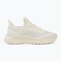 Buty damskie Calvin Klein HW0HW03023 Light Runner Sock Mesh Lycra tofu 2