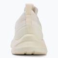 Buty damskie Calvin Klein HW0HW03023 Light Runner Sock Mesh Lycra tofu 6