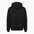 Bluza męska Calvin Klein LVGMF6W302 Hoodie black 2