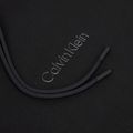 Bluza męska Calvin Klein LVGMF6W302 Hoodie black 3