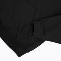 Bluza męska Calvin Klein LVGMF6W302 Hoodie black 4