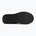 Buty męskie Tommy Hilfiger Lightweight Runner Knit black 4