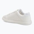 Buty damskie Tommy Hilfiger Icon Light Knit ecru 3