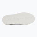 Buty damskie Tommy Hilfiger Icon Light Knit ecru 4