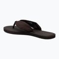 Japonki damskie Tommy Hilfiger Scandi Soft Summer fondant brown 3