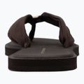 Japonki damskie Tommy Hilfiger Scandi Soft Summer fondant brown 6
