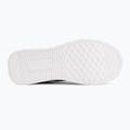 Buty męskie Tommy Hilfiger Lightweight Runner Knit desert sky 4