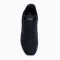 Buty męskie Tommy Hilfiger Lightweight Runner Knit desert sky 5