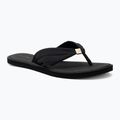 Japonki damskie Tommy Hilfiger Scandi Soft Summer black