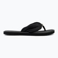 Japonki damskie Tommy Hilfiger Scandi Soft Summer black 2