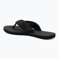 Japonki damskie Tommy Hilfiger Scandi Soft Summer black 3