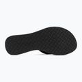 Japonki damskie Tommy Hilfiger Scandi Soft Summer black 4