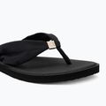 Japonki damskie Tommy Hilfiger Scandi Soft Summer black 7