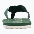 Japonki męskie Tommy Hilfiger Sporty street green 6