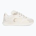 Buty męskie Tommy Hilfiger Lightweight Runner Monocolor ecru 2