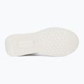 Buty męskie Tommy Hilfiger Lightweight Runner Monocolor ecru 4