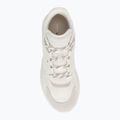 Buty męskie Tommy Hilfiger Lightweight Runner Monocolor ecru 5