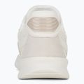 Buty męskie Tommy Hilfiger Lightweight Runner Monocolor ecru 6