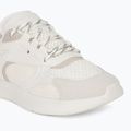 Buty męskie Tommy Hilfiger Lightweight Runner Monocolor ecru 7
