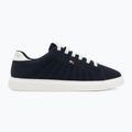 Buty damskie Tommy Hilfiger Icon Light Knit space blue 2