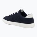 Buty damskie Tommy Hilfiger Icon Light Knit space blue 3