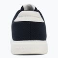 Buty damskie Tommy Hilfiger Icon Light Knit space blue 6