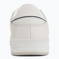 Buty męskie Tommy Hilfiger TJM Cupsole Leather ecru 6