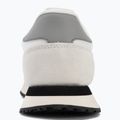 Buty męskie Tommy Jeans Eva Runner Mix ecru 6