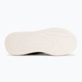 Buty męskie Tommy Hilfiger Modern Lightcup Leather desert sky 4