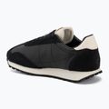Buty męskie Tommy Jeans Retro Runner Archive Mix black 3
