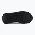 Buty męskie Tommy Jeans Retro Runner Archive Mix black 4