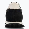 Buty męskie Tommy Jeans Retro Runner Archive Mix black 6