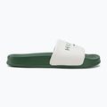 Klapki męskie Tommy Hilfiger Neoprene ivory petal 2