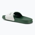 Klapki męskie Tommy Hilfiger Neoprene ivory petal 3