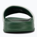 Klapki męskie Tommy Hilfiger Neoprene ivory petal 6