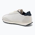 Buty męskie Tommy Jeans Retro Runner Archive Mix rwb 3