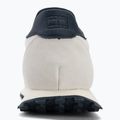 Buty męskie Tommy Jeans Retro Runner Archive Mix rwb 6