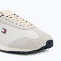 Buty męskie Tommy Jeans Retro Runner Archive Mix rwb 7
