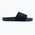 Klapki męskie Tommy Hilfiger Neoprene desert sky 2