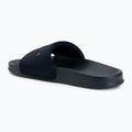 Klapki męskie Tommy Hilfiger Neoprene desert sky 3