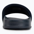 Klapki męskie Tommy Hilfiger Neoprene desert sky 6