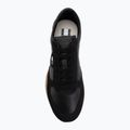 Buty damskie Tommy Jeans Ballet black 5